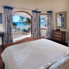 Отель Villa La Paloma, фото 19