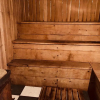 Отель Sauna Club, фото 3