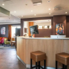 Отель Thon Partner Hotel Storgata, фото 32