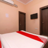 Отель Haveli Amar Niwas By OYO Rooms, фото 22