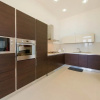Отель Charming Seafront Apartment, Perfect for Families, фото 3