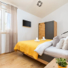 Отель Beautiful Home in Pula With Outdoor Swimming Pool, Wifi and 3 Bedrooms, фото 3