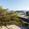 Отель Tri Hotel Florianópolis, фото 10