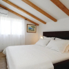 Отель Amazing Home in Sibenik With Wifi and 3 Bedrooms, фото 5