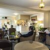 Отель Flackley Ash Hotel, фото 24