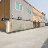 Отель Busan Hwanggeum Drive-In Motel, фото 16
