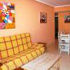 Отель Apartamentos Alcalá Blau - Canaret 3000, фото 9
