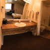 Отель Broken Spur Inn & Steakhouse, фото 2