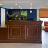 Отель Fairfield Inn Ste Albany East Greenbush, фото 2