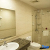 Отель Landao Hotel (Langxi Wuyuan Road Shop), фото 5