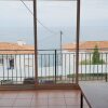 Отель Apartamento Fane Con Vistas Al Mar 958, фото 8