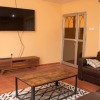 Отель Fully Air-con 3bed Villa-wifi -hot Water -cable tv, фото 5