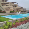 Отель Suites Las Bahías, фото 22