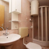 Отель Elvi - Amazing Position & Parking - A2, фото 14