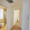 Отель Pineta Suite, фото 5
