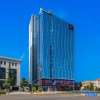 Отель Radisson Red Xi’an High-tech Zone, фото 1