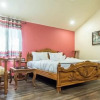 Отель Dream Resort, фото 3
