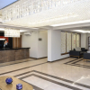 Отель Tuna Otel Rezi̇dans, фото 17