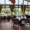 Отель Best Western Hotel Hiddingerberg, фото 37