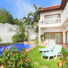 Отель Avoca Pool Villas, фото 17