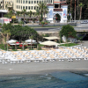 Отель Syedra Princess Hotel - All Inclusive, фото 17