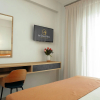 Отель Le Grand Reve Apartments & Luxury Suites, фото 3