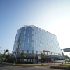 Отель Ramada Encore Jeju Seogwipo, фото 1
