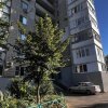 Апартаменты на улице Ленина 113 в Волгодонске