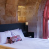 Отель Very Peri Cappadocia, фото 17