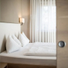 Отель Am Sonnenhang Panoramahotel, фото 38