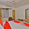 Отель Moti Mahal by OYO, фото 7