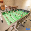 Отель Moganshan - Designer Hot Spring Resort Homestay, фото 14