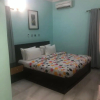 Отель Winthrop Suites, фото 6