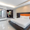 Отель Kamala Beach Apartment, фото 4