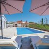 Отель Nice Home in Vabriga with Outdoor Swimming Pool, Hot Tub & Outdoor Swimming Pool, фото 29