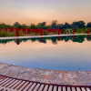 Отель The Tiger Valley Resort, фото 18