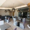 Отель Mikelina Boutique Hotel, фото 14