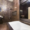 Отель Moonstone Bed and Breakfast, фото 8