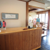 Отель Nikko-Kinugawa Inn Miyasaki, фото 2