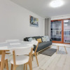 Отель Flats For Rent - Waterlane Island, фото 10