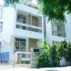 Отель Nice Boutique Guest House In South Delhi Near Aiims,nift,srifort в Нью-Дели