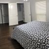 Отель The Grand Residence - Hostel, фото 2