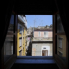 Отель B&B Rossonapoletano Napoli, фото 10
