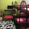 Отель GM Home & Roomstay Tok Bali - Hostel, фото 22