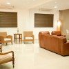 Отель Roari Hotel, фото 2