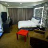 Отель Urban Chic Inn, фото 5