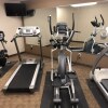 Отель Shenandoah Inn & Suites, фото 17