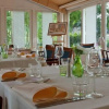 Отель Hotel-Restaurant de Abdij, фото 23