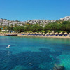 Отель Yasmin Bodrum Resort - All Inclusive, фото 28