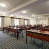 Отель Homewood Suites by Hilton Harrisburg East-Hershey Area, фото 17